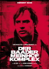 Der Baader Meinhof Komplex Nominacin Oscar 2008